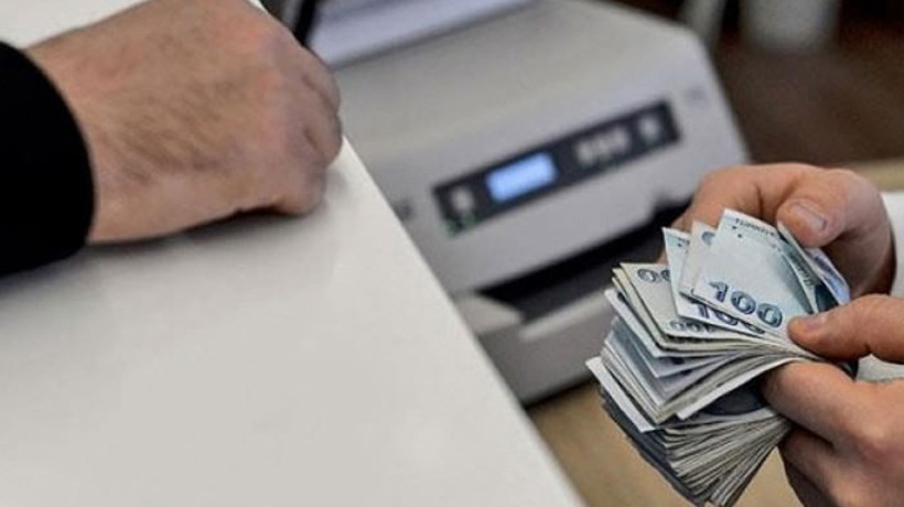 Tüm annelere 149 lira ödeme