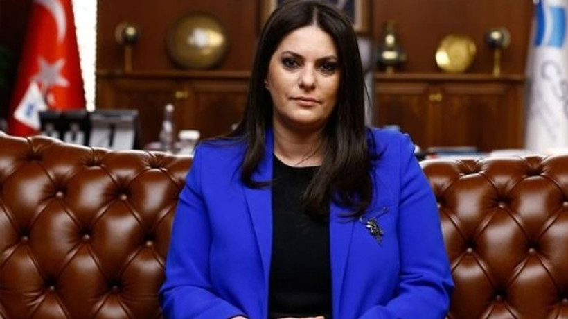 Bakan açıkladı! İşte taşeron için son tarih