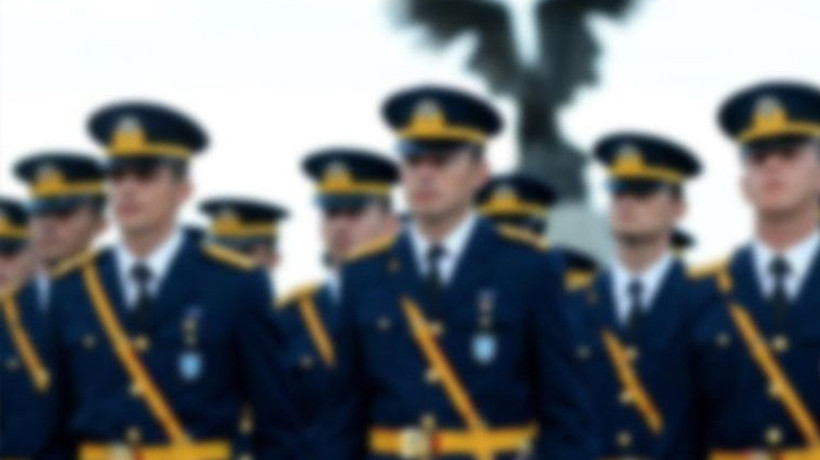 Bu 20 ilde askerlik yapanlar mecburi hizmetini yapmış sayılacak