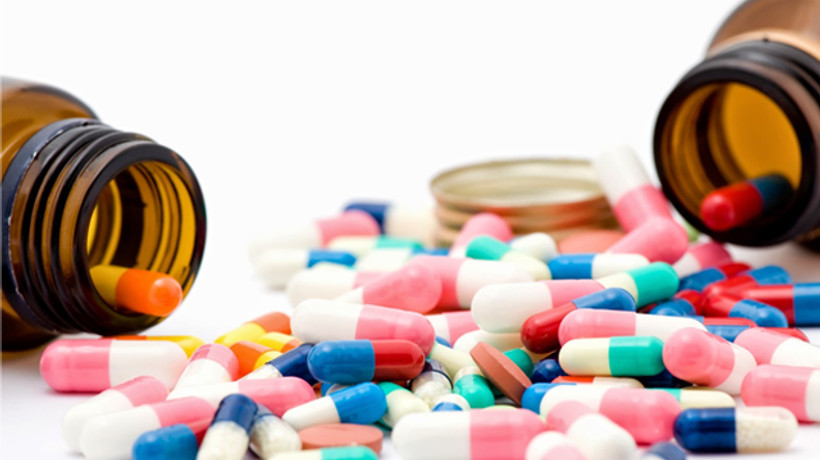 SGK 5 kanser ilacını geri ödeme kapsamına aldı