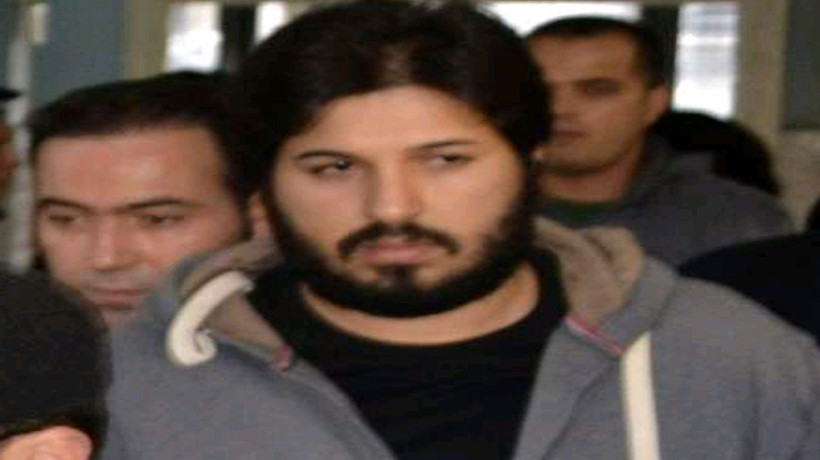 "Beni dinliyorlar mı bakanım"