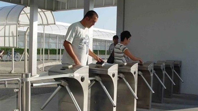 Mahkemeden emsal karar! Bunu yapan işten kovulabilir