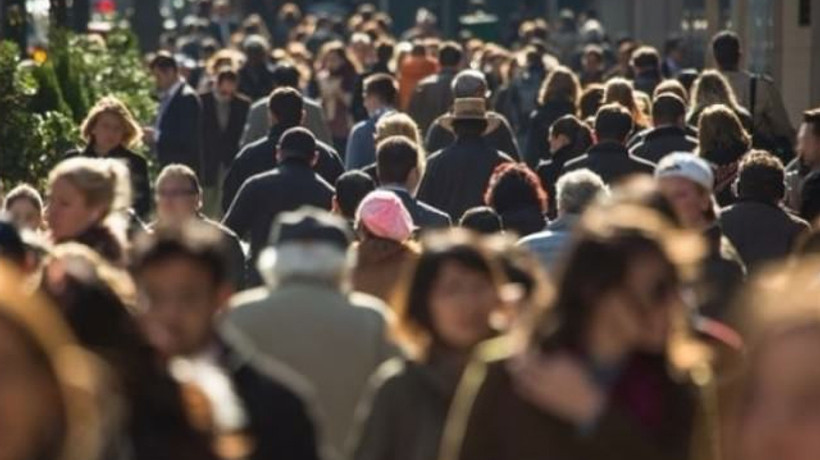 Torba yasayla geliyor! 300 bin dolara vatandaşlık