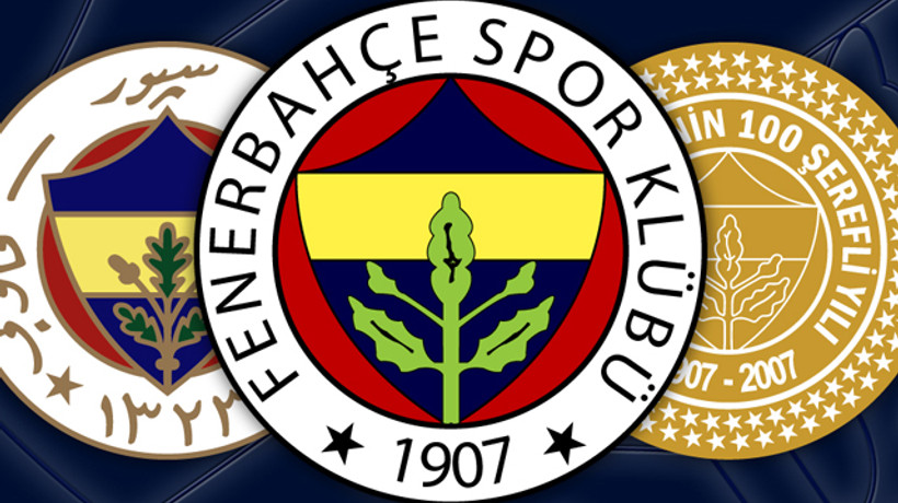 Fener gözünü kararttı!