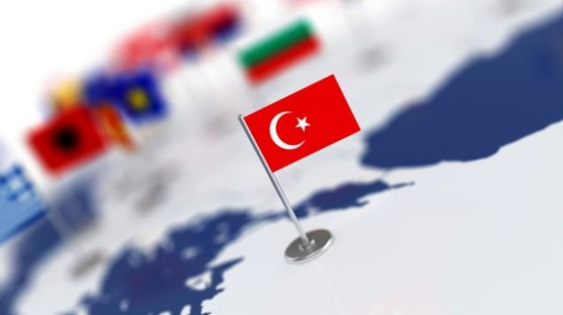 Ekonomiye yeni format