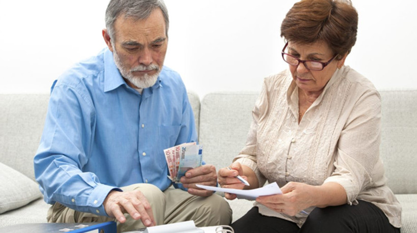 Milyonlarca emekliye müjde!