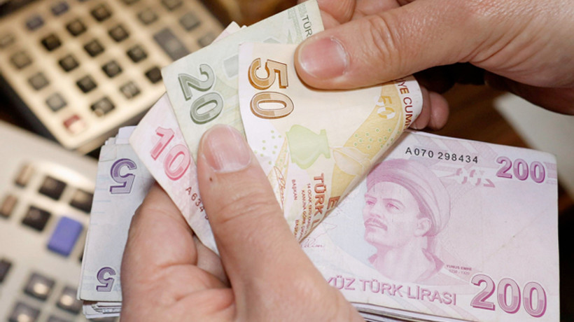 Tüm çalışanlara müjde! İkinci şans geliyor