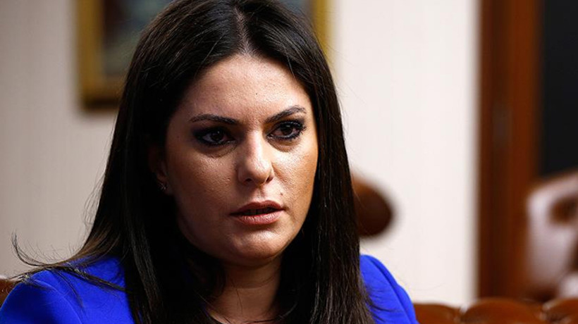 İŞKUR kurslarına katılan annelere 400 lira çocuk bakım desteği