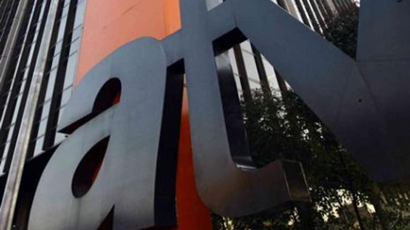 Sabah-ATV satıldı!