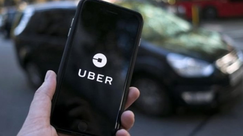 Uber Güneydoğu Asya operasyonlarını Grab'a devretti