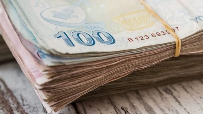 BTK ceza yağdırdı!