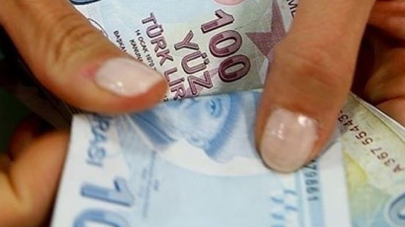 Milyonlarca çalışan dikkat!