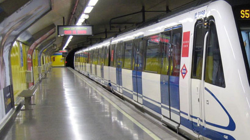 İstanbul'a yeni metro müjdesi!