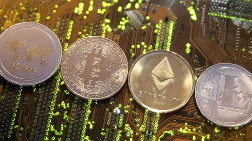 Twitter, kripto para birimlerinin reklamlarını yasaklayacak