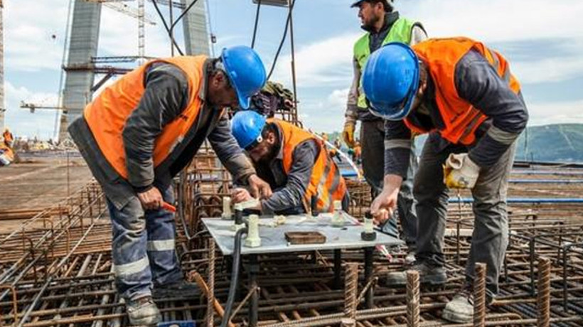 Taşeron başvuru sonuçları açıklandı!
