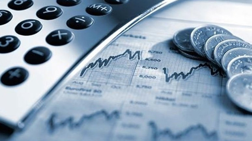 Prim borcu için son fırsat