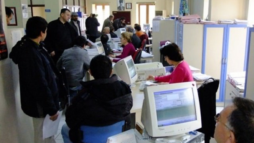 Milyonlarca memura müjde!