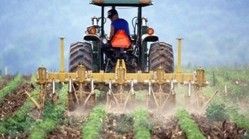 Çiftçiye sezon öncesi kritik uyarı!