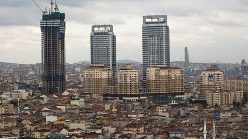 Ev alacaklar dikkat! Fiyatlar düşmeye başladı