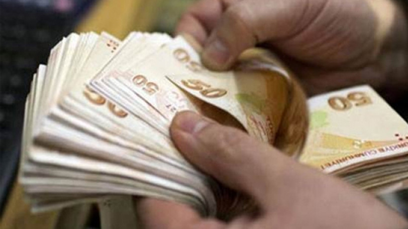 2018 fazla mesai ücretleri!