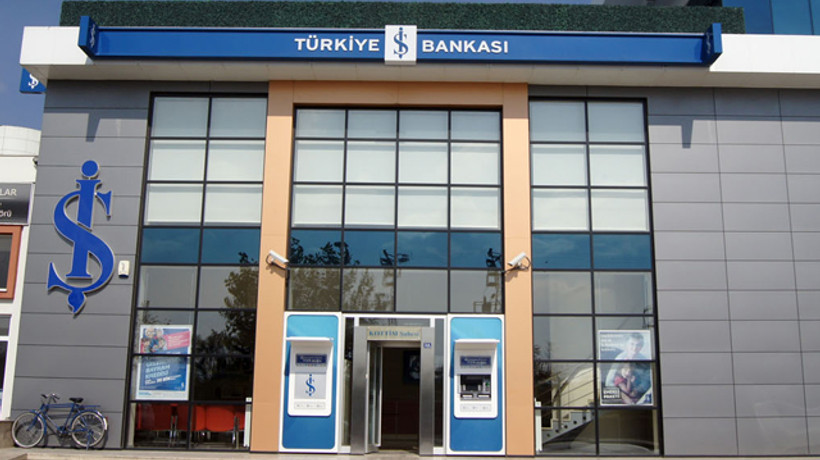 İş Bankası'ndan cazip teklif!