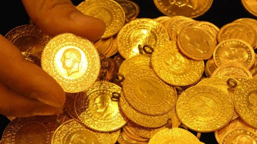 Altın alacaklar dikkat!
