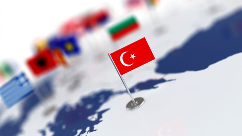 2017 yılı büyüme rakamları rekor kırdı!