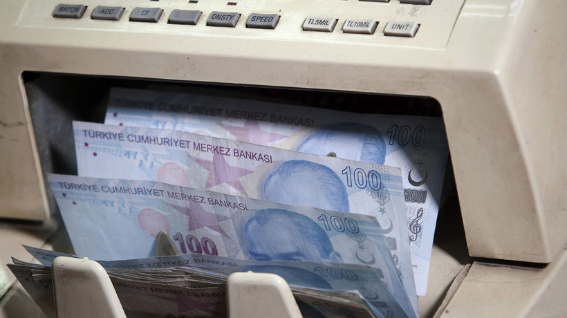 İstifa eden de kıdem tazminatı alacak