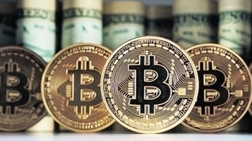 Bitcoin yatırımcısını üzdü!