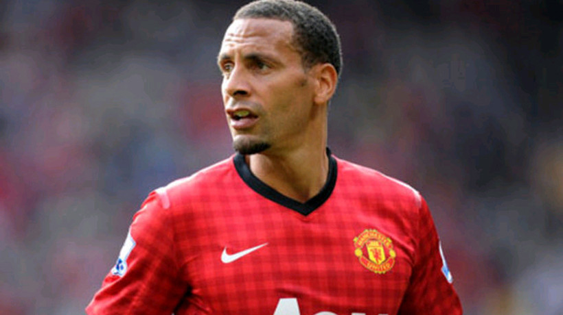 Futbol dünyası sallandı!