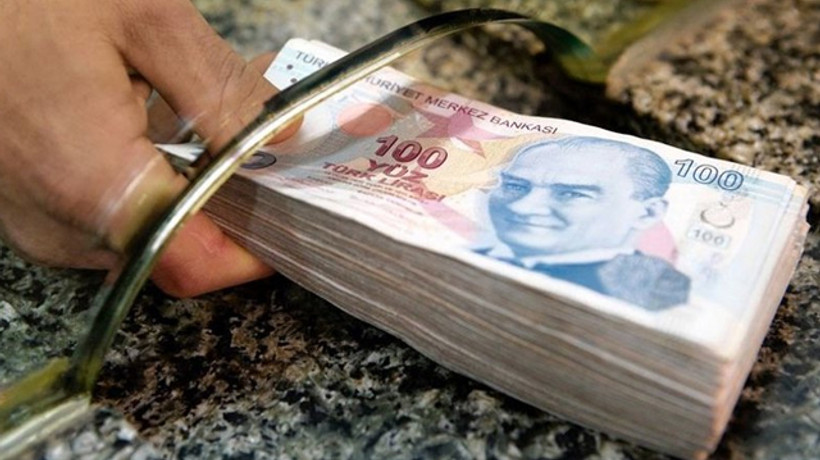 KOBİ'lere nefes aldıracak ucuz kredi hazır!