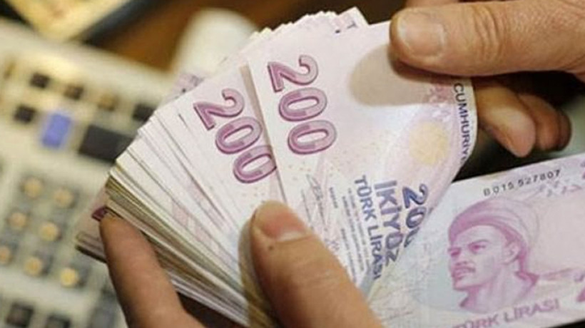 GSS prim borcu için son gün