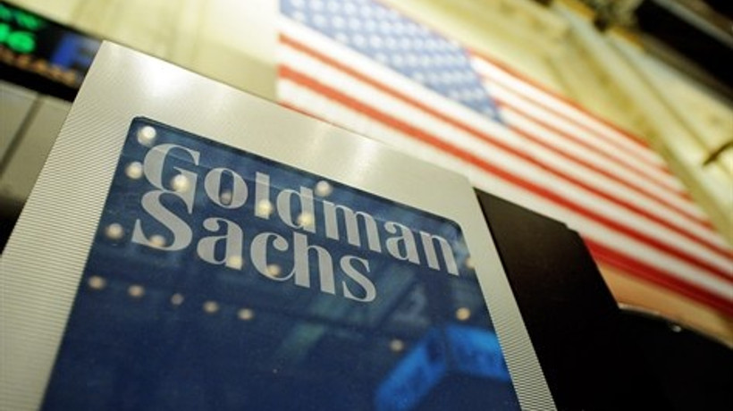 'Gelişen piyasalardan uzak durun'