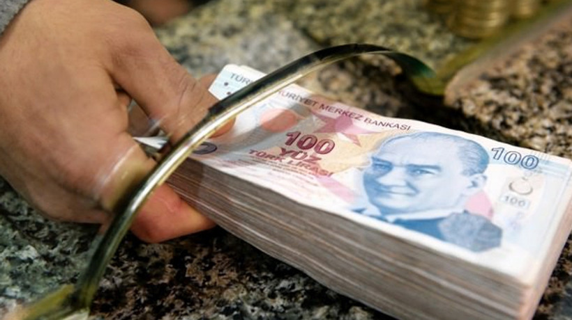 Nefes Kredisi'nde başvurular başladı