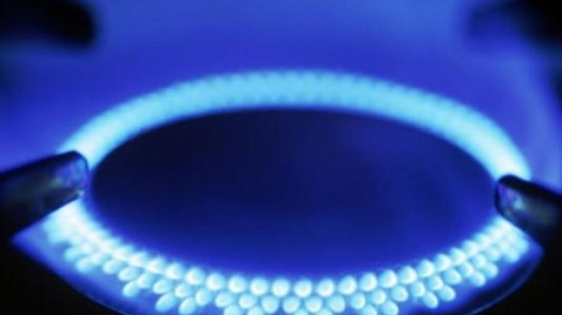 Doğalgaza zam sinyali!