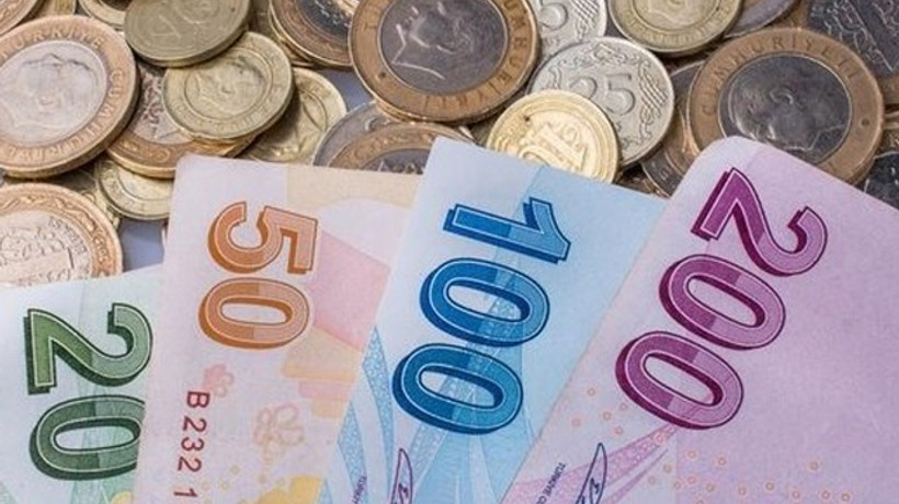 6.5 milyon kişinin GSS borcu silindi