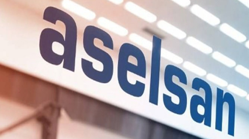 ASELSAN'dan sermaye artırımı kararı