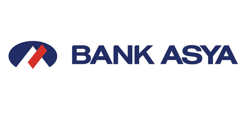 Bank Asya'dan 'özel durum' açıklaması!
