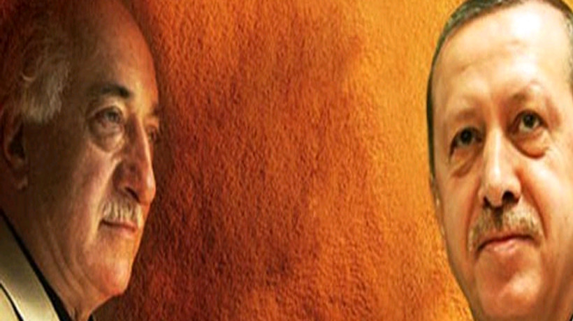 Cemaat şirketleri gün ve gün eriyor!