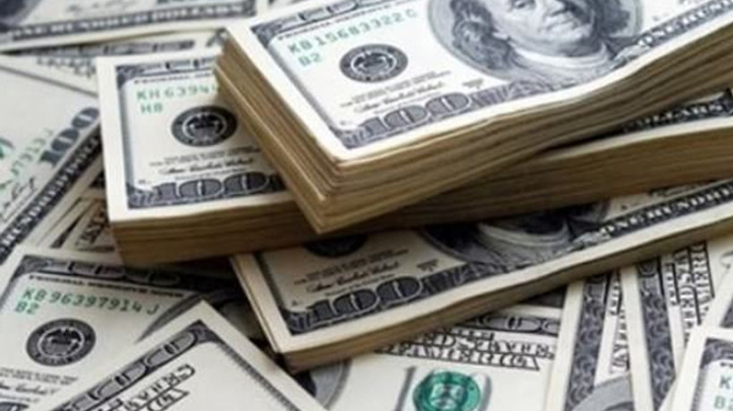 Bilim ve teknolojiye 500 milyon dolarlık fon!