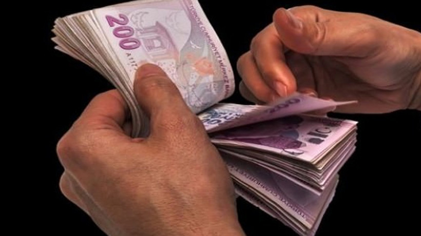 Yargıtay'dan 'kredi masrafı' kararı!