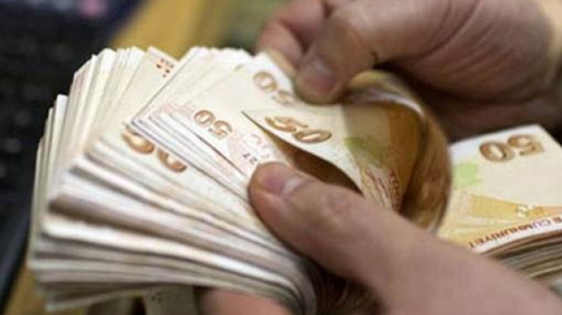 Milyonlara müjde! Maaşlar kesilmeyecek