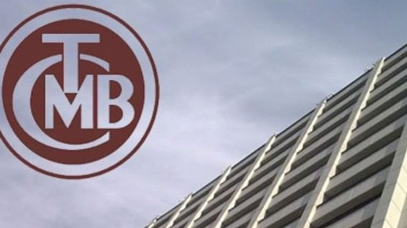 Merkez Bankası'ndan enflasyon açıklaması!