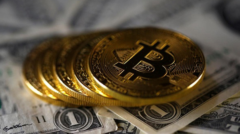 TÜBİTAK 'blok zincir'i mercek altına aldı