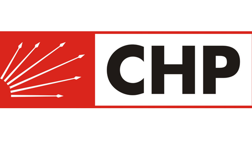 İstifaya CHP'den ilk tepki!