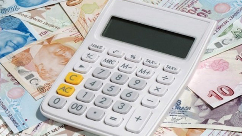 Müjdeyi Erdoğan vermişti! Artık şart yok