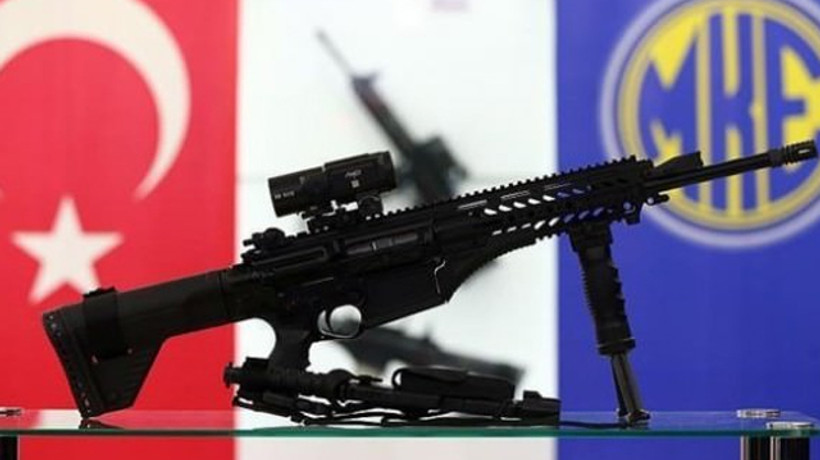 Yeni dönem başlıyor!