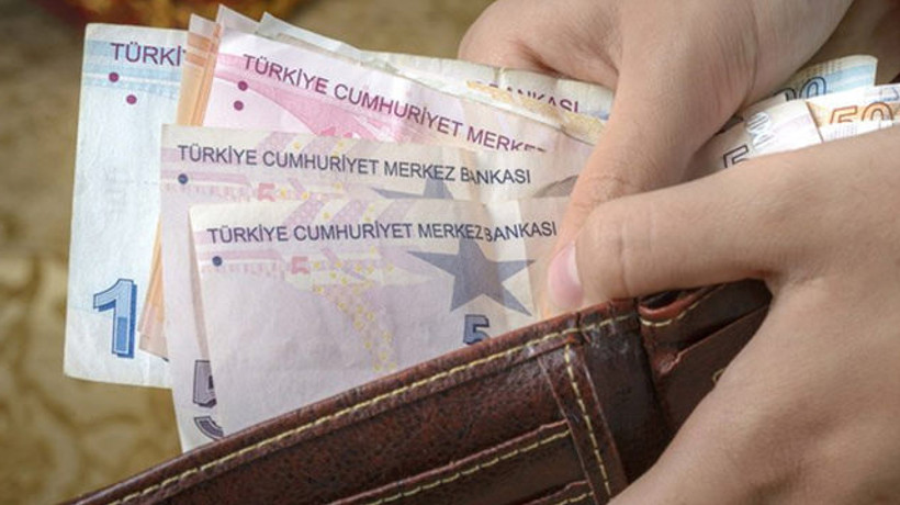 650 bin kişiye önemli uyarı!