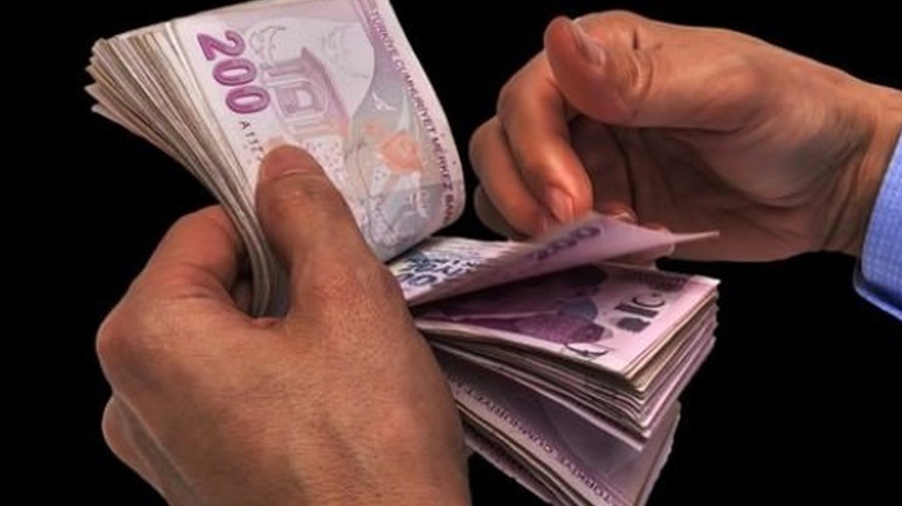 "Destek ödemeleri bugün başlıyor..."