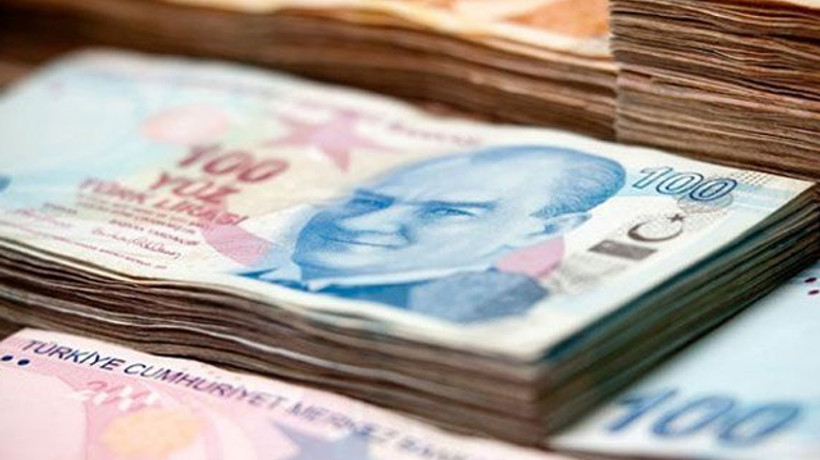 Erdoğan pazartesi günü yatırım teşviklerini açıklayacak